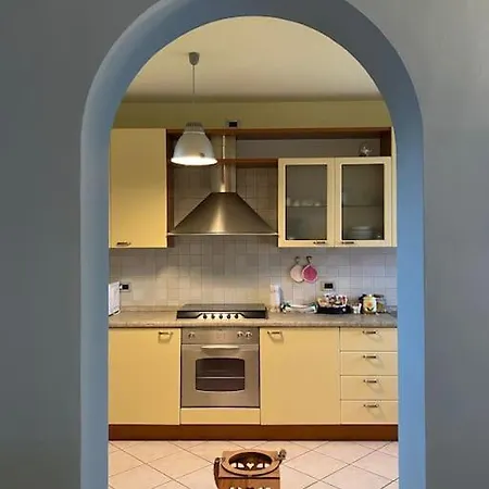 Sistershome * Червия