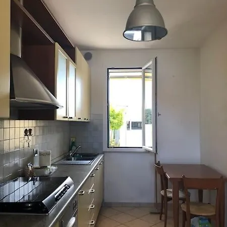 Sistershome * Червия